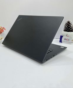 Lenovo ThinkPad P1 Gen 3 i7-3