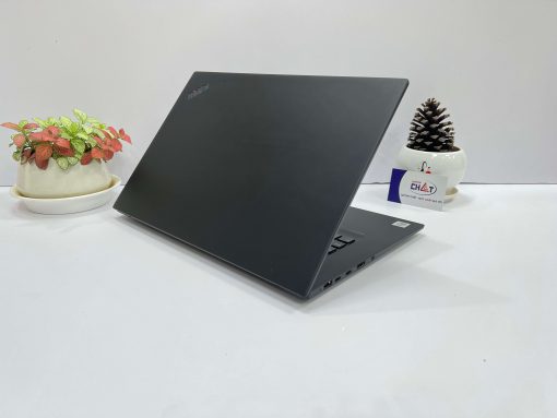 Lenovo ThinkPad P1 Gen 3 i7-3