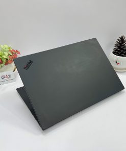 Lenovo ThinkPad P1 Gen 3 i7-4