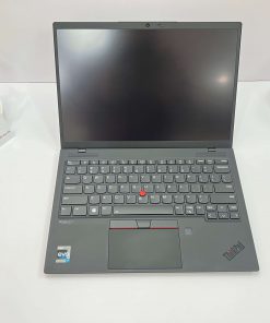 ThinkPad X1 Nano Gen 2 -1