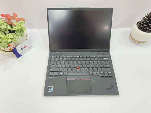 ThinkPad X1 Nano Gen 2 -1