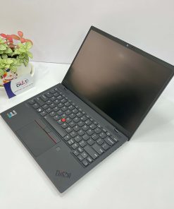 ThinkPad X1 Nano Gen 2 -2