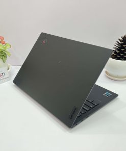 ThinkPad X1 Nano Gen 2 -3
