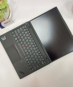 ThinkPad X1 Nano Gen 2 -4