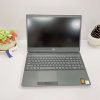 Dell Precision 7550 -1