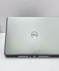 Dell Precision 7550 -3