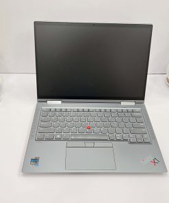 ThinkPad X1 Yoga Gen 6 -1