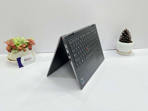 ThinkPad X1 Yoga Gen 6 -2