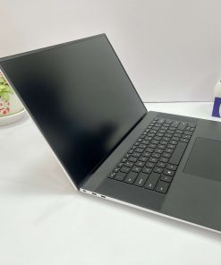 Dell XPS 17 9700 -2