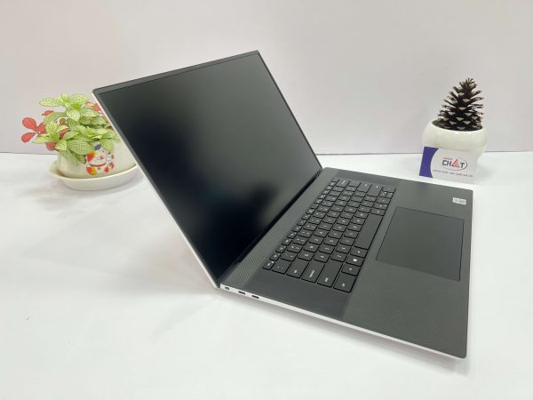 Dell XPS 17 9700 -2