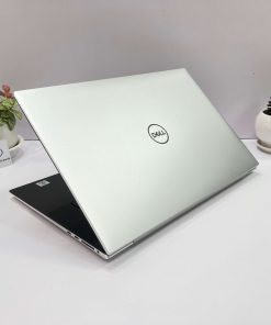 Dell XPS 17 9700 -3
