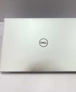Dell XPS 17 9700 -4
