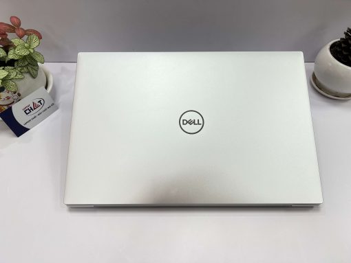 Dell XPS 17 9700 -4