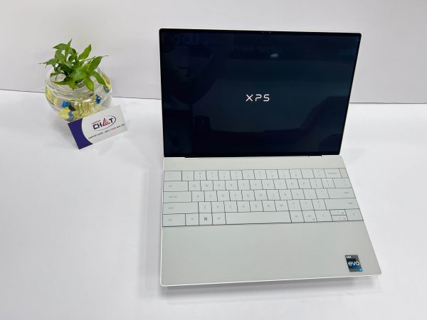 Dell XPS 13 9320 i7-1
