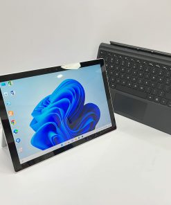 Surface Pro 7 Plus i7-2