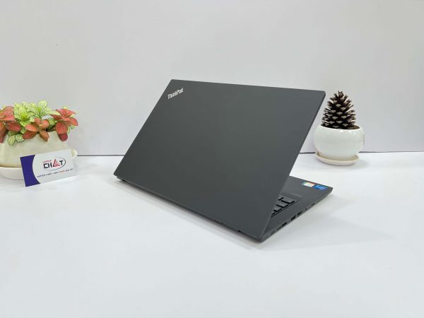 Lenovo ThinkPad T14 Gen 2 i5-3