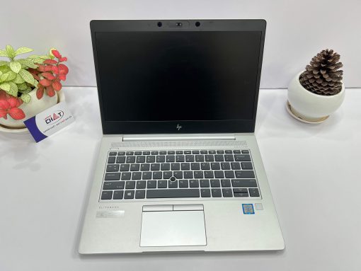 HP Elitebook 840 G5 i5-1