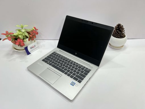HP Elitebook 840 G5 i5-2