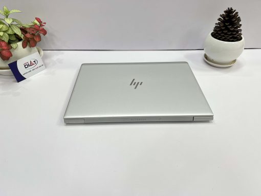 HP Elitebook 840 G5 i5-4