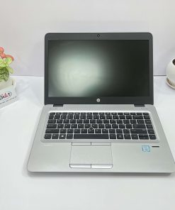 HP Elitebook 840 G3 i7-1