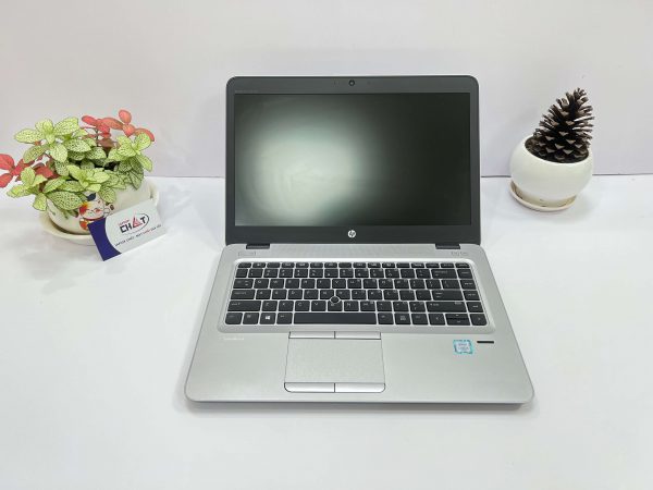 HP Elitebook 840 G3 i7-1
