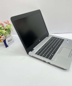 HP Elitebook 840 G3 i5-2