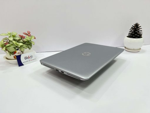 HP Elitebook 840 G3 i7-3