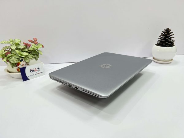 HP Elitebook 840 G3 i5-3