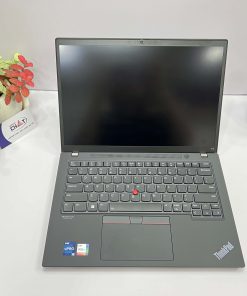 ThinkPad T14 Gen 3 i5-1