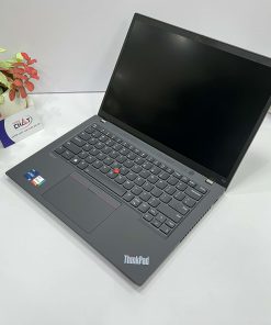 ThinkPad T14 Gen 3 i5-2