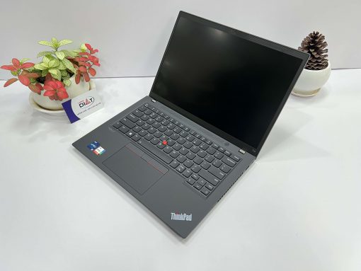 ThinkPad T14 Gen 3 i5-2