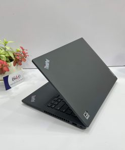 ThinkPad T14 Gen 3 i5-3