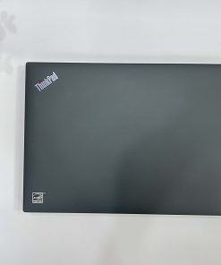 ThinkPad T14 Gen 3 i5-4