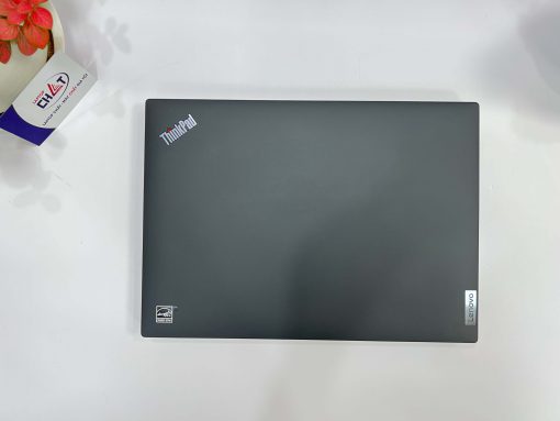 ThinkPad T14 Gen 3 i5-4