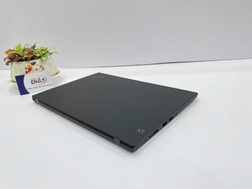 ThinkPad X1 Carbon Gen 7 i5-3