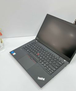 ThinkPad T14 Gen 2 i7-2