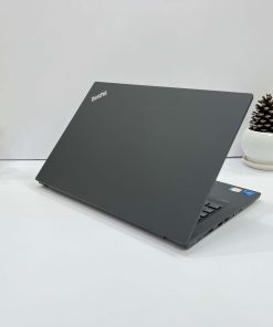 ThinkPad T14 Gen 2 i7-3