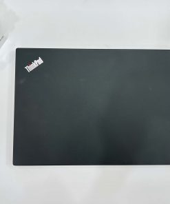 ThinkPad T14 Gen 2 i7-4