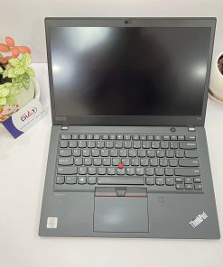 ThinkPad T14s Gen 1 i5-1