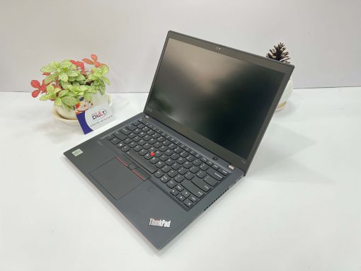 ThinkPad T14s Gen 1 i5-2