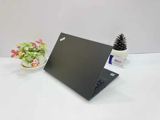 ThinkPad T14s Gen 1 i5-3