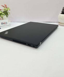 ThinkPad T14s Gen 1 i5-3